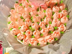 -胡桃里音乐酒馆(环亚凯瑟琳广场店)