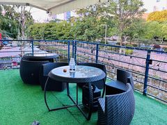 -鞠橘居酒屋(仁恒江湾新天地店)