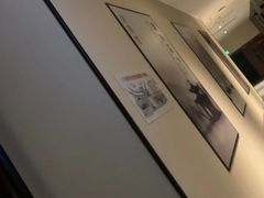 -小厨娘淮扬菜(六合欢乐港店)