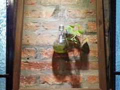 -西关84·History·Art·Cafe