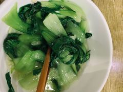 -江南红鱼汤(洋中花园店)