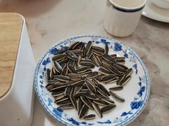 -川悦壹号·川菜(蠡溪路店)