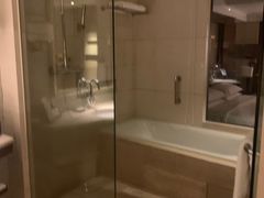 -厦门喜来登酒店