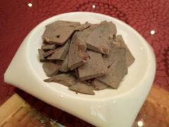 -蔡阿水羊肉店