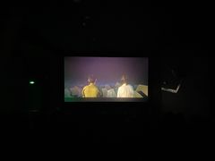 -AMG海上明珠影城(杭州西湖银泰店)