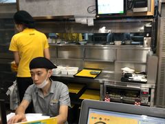 -老娘舅(天阳D32店)