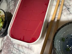 -鱼豆吉·豆浆鱼火锅(宜昌万达店)
