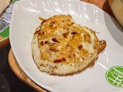 -甲乙饼·手工牛肉饼(东方广场店)