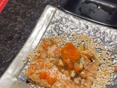 -古田居·特色寿司料理(星之岛旗舰店)