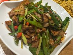 -九老汉·川渝江湖菜(合川路2店)