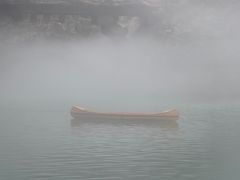 -古龙峡云天玻霸