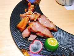 -紫· 割烹  Kappo Murasaki