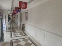 -昆明梦想医疗美容医院