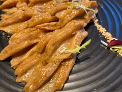 -晟永興烤鸭店(五道口店)