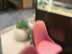 -崂山印象·青岛·海鲜渔家菜
