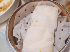 -望湘园·湖南菜(我格广场店)