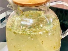 -笋果坊螺蛳粉(竹园小区店)