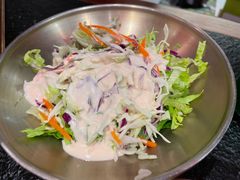 -伏一解牛烤肉专门店(信业购物中心店)