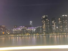 -琶醍壹号•音乐江景餐吧