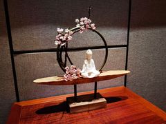 -京杭上院·河景花园餐厅·杭帮菜名店