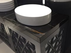 -新时代家居生活广场(古墩店)