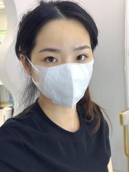 点击看大图 -久匠·半永久专业纹眉