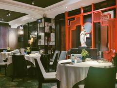 -皇朝会.经典传统粤菜(外滩店)