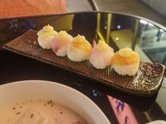 -鞠橘居酒屋(仁恒江湾新天地店)