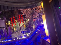 -乾园(天河城店)