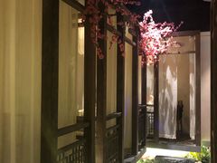 -花千醉拾季(雨花世茂店)