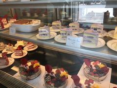 -PETIT PARIS 小巴黎(凯德1818店)