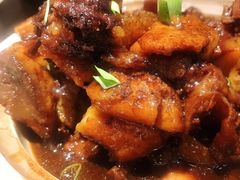 -富临轩私房菜(集庆门大街店)