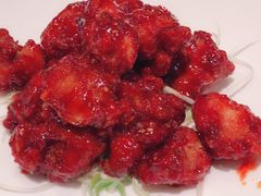 酱鸡块-酣庭院(红松东路店)