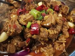 -醉得意(武大店)