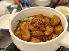-徐记海鲜(明德门店)