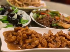 -福利来酒店(泺源大街店)
