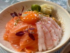 -和牛食堂•BISTRO(广州首店)