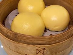 -好友缘酒家(西大店)