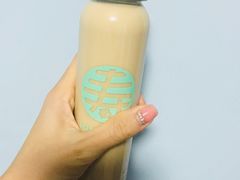 -寿奶茶·鲜奶与茶(合生汇购物中心店)