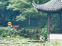 -浙江美术馆