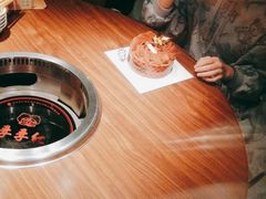 -季季红火锅(动壹店)