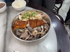 -鹅簋(顺德总店)