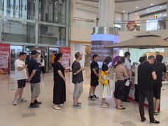 -家饰佳(宜山路店)