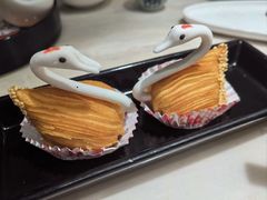 -陶陶居酒家(第十甫路总店)