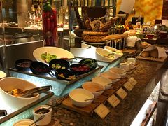 -马哥孛罗咖啡厅·Cafe Marco (厦门马哥孛罗东方大酒店)