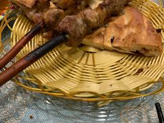 -新疆伊宁远征餐厅