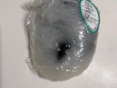 -江南春(中山中路店)
