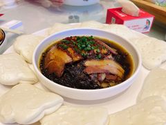 -解家河南菜(商鼎路店)