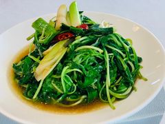 -龙猫意杯花园餐厅(芙蓉湖店)