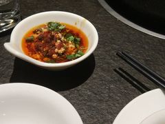 -煲宫(华润万象城店)